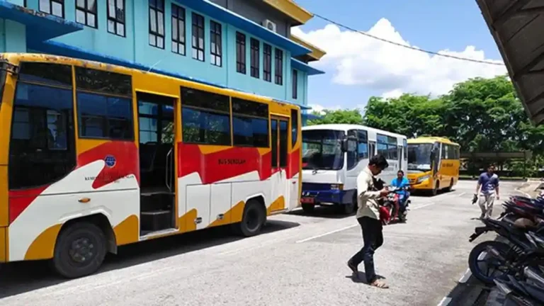 angkutan-sekolah-di-siak