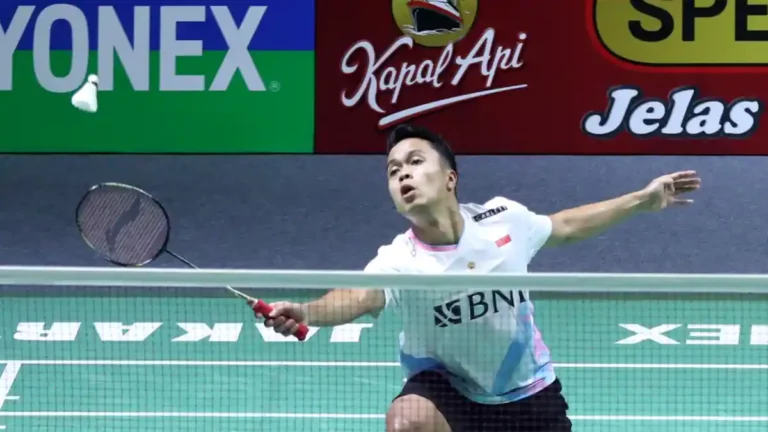 anthony-ginting-dikalahkan-kenta-nishimoto_20240604_192609