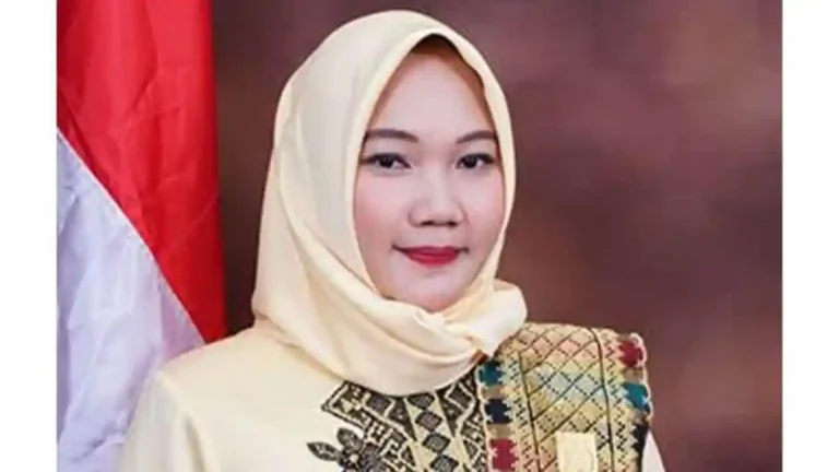 cwe pku