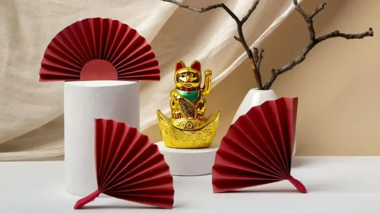 feng-shui-tahun-kuda-api-2026