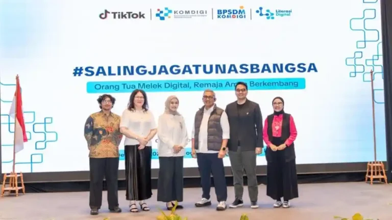 gaTunasBangsa-yang-digelar-di-Hote