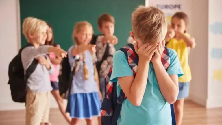 ilustrasi-bullying-8