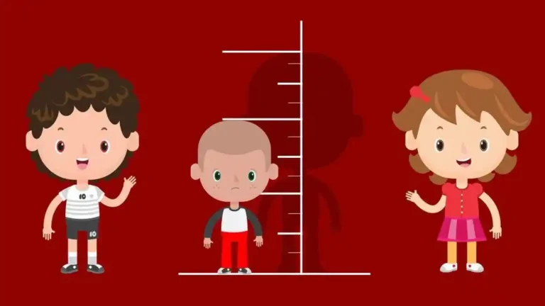 ilustrasi-stunting-22022023