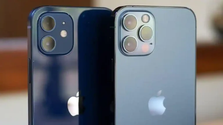 iphone-12-mini-dan-iphone-12-pro