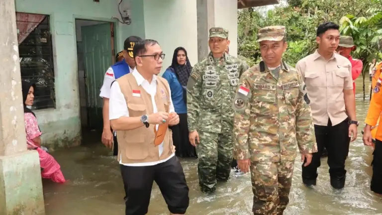 kampar-status-siaga-darurat-bencana-bupati-kampar