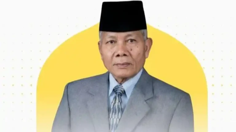 mantan-Ketua-DPRD-Riau-periode-19982003-Darwis-Rida-wafat-di-Bogor