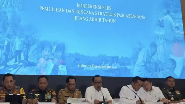 rsud-sumatera