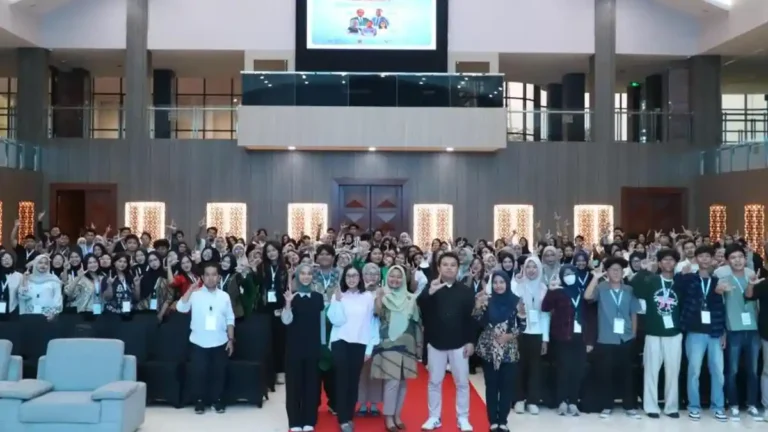 s-dalam-Mendidik-Generasi-Cer-um-UNASg