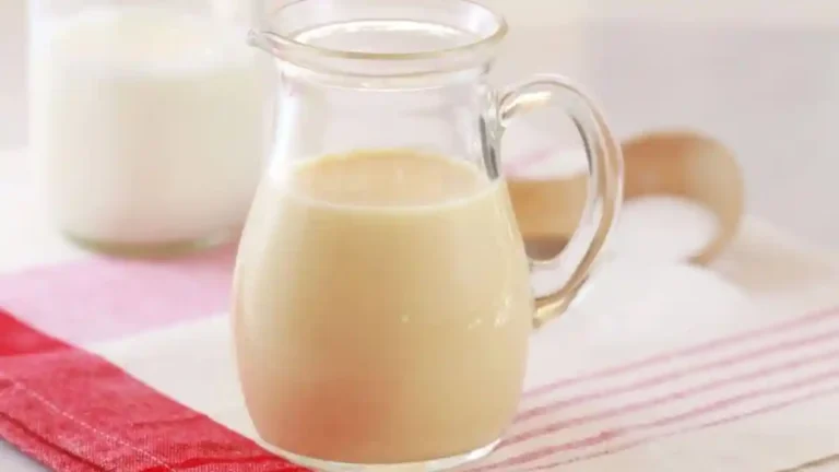 susu-kental-manis