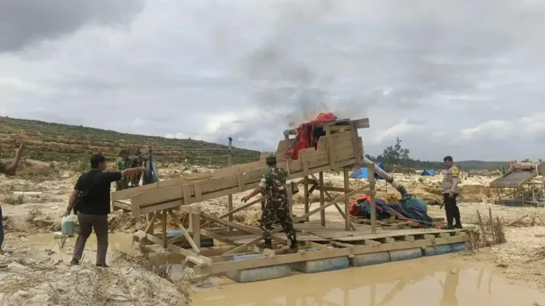 tentara
