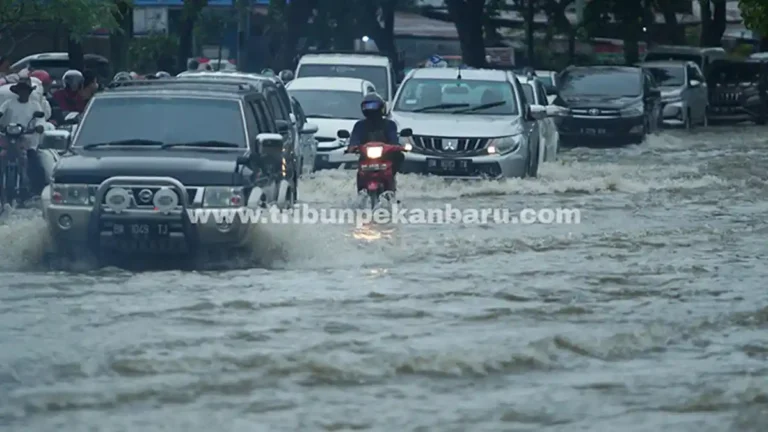 terobos-banjir-arifin-achmad-pku