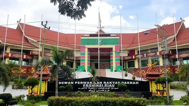 19 jan
