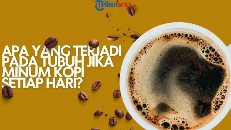 Apa-yang-Terjadi-pada-Tubuh-Jika-Minum-Kopi-Setiap-Hari