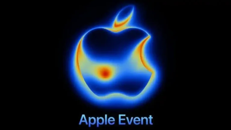 Apple-Event-2025