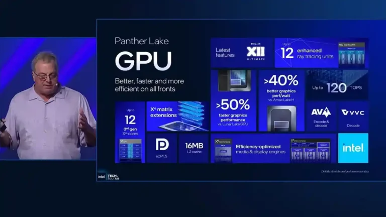 CHIP-INTEL-TERBARU-Intel-memperkenalkan-Panther-Lake