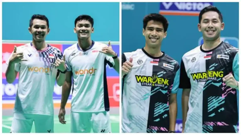 FAJARFIKRI-DAN-SABARREZA