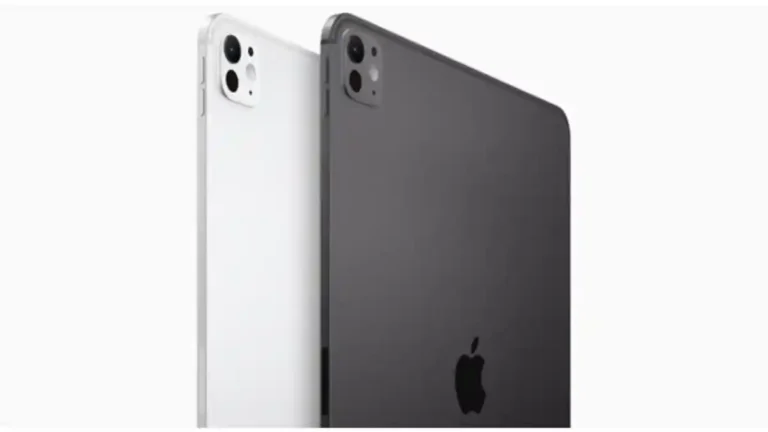 Gambar-iPad-M4