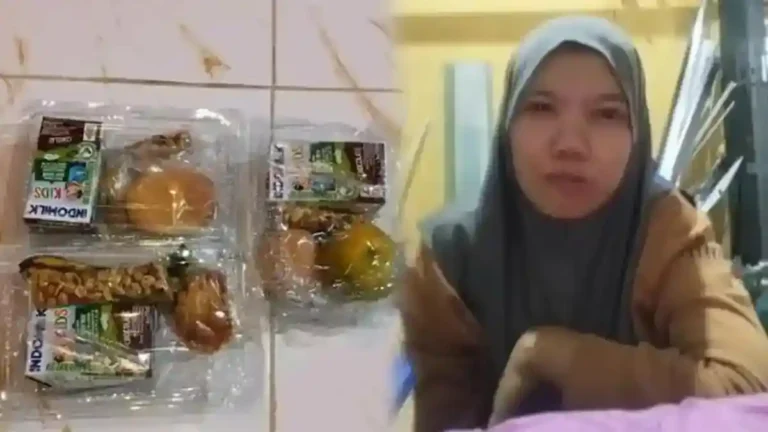 Ibu-di-Kampar