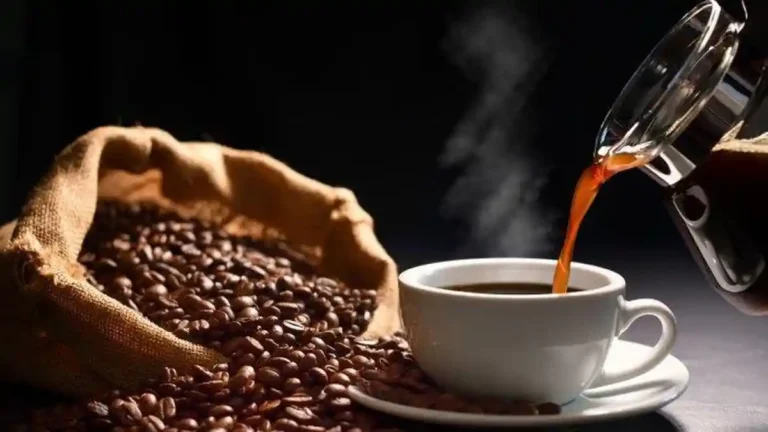 Ilustrasi-makanan-yang-sebaiknya-tidak-dikonsumsi-bersama-kopi
