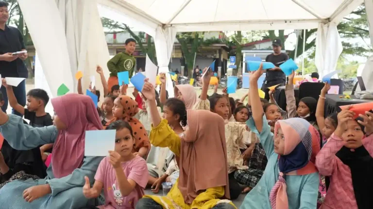 Korban-bencana-alam-dapat-bantuan-dari-PTPN-III