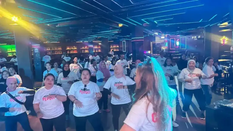 Korean-Dance-1-12012026