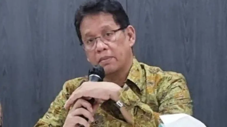 Menkeu_Purbaya_21102025_1
