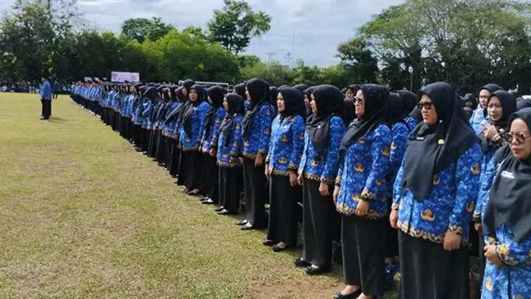 PPPK-Penuh-Waktu-di-Kuansing