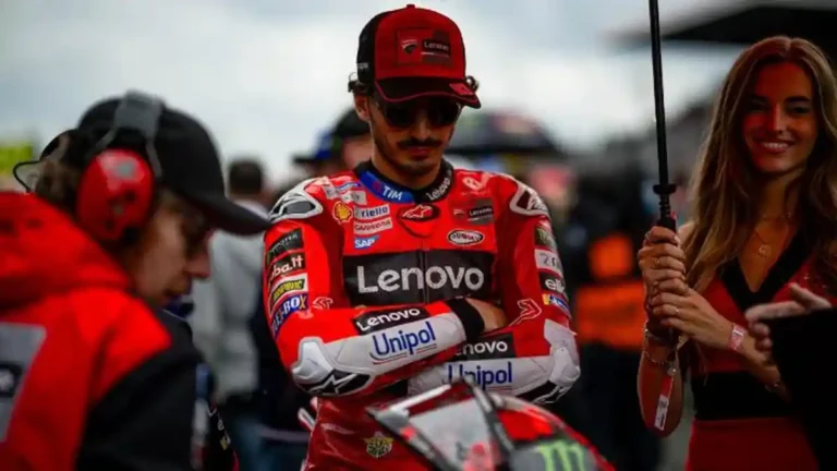 Pecco-Bagnaia-MotoGP-Prancis-2025