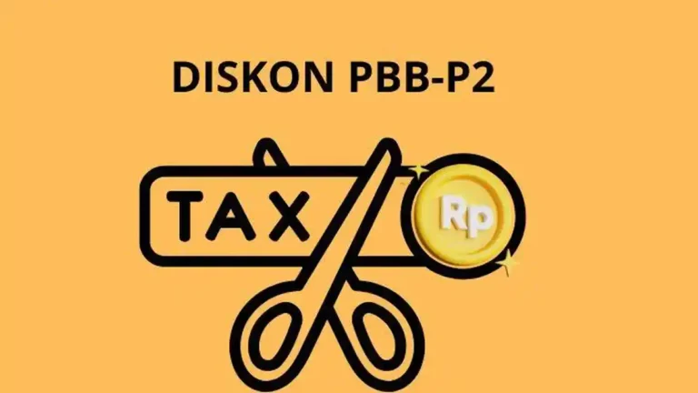 Pemko-Dumai-beri-diskon-untuk-PBB-P2