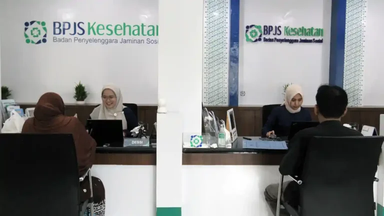 Pemutihan-Tunggakan-Iuran-BPJS-Kesehatan_20251106_195006