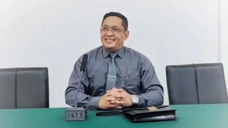 Pengamat-Hukum-asal-Riau-DR-Parlindungan-SH-MH-1