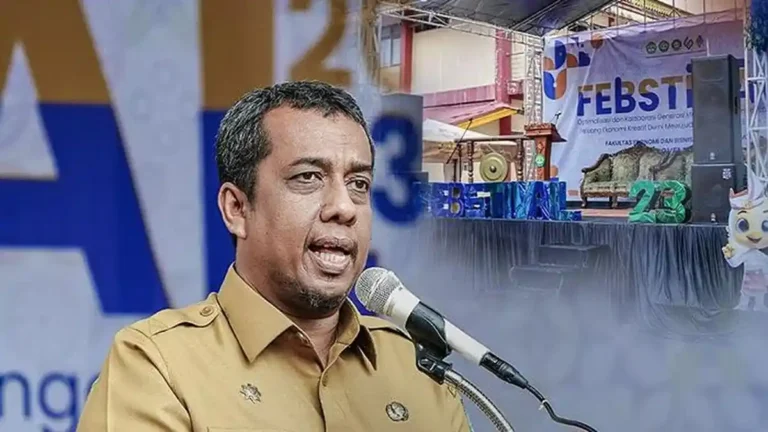 Roni-Rahmat-akan-dilantik-jadi-Pj-Wali-Kota-Pekanbaru