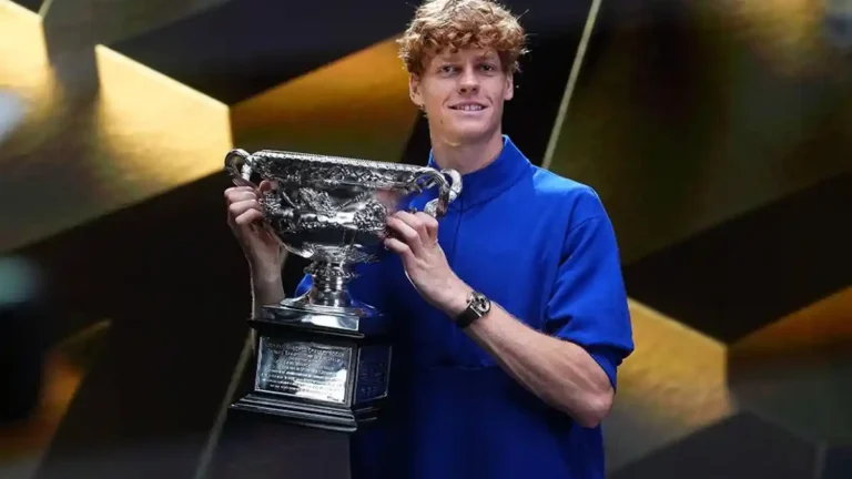 Sinner-Juara-Australian-Open-AO
