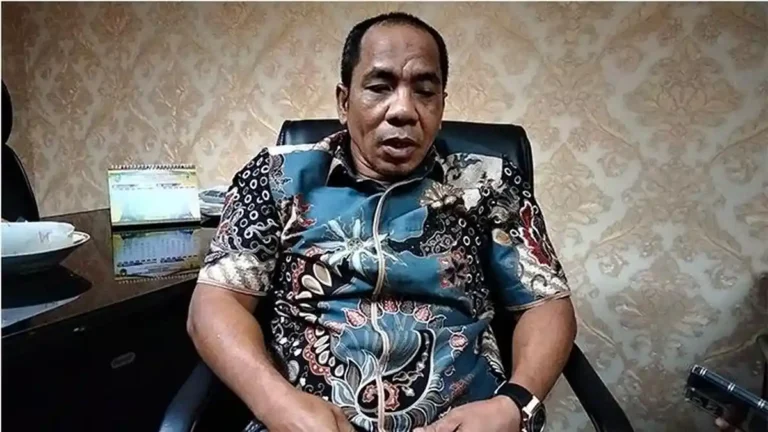 abdul-kasim-PKS