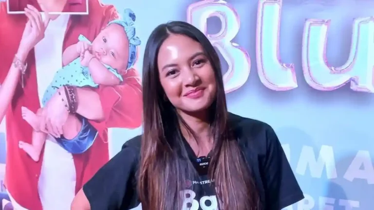 aurelie-moeremans-bayi-nih3