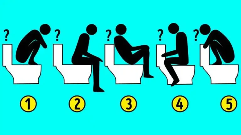 begini-posisi-terbaik-jika-buang-air-besar-di-toilet-duduk