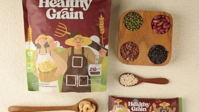 healty-grain-produk