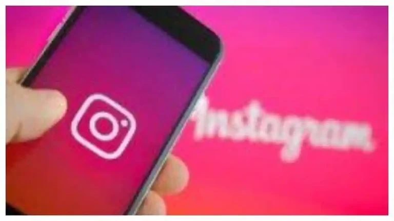 ilustrasi-instagram-logo