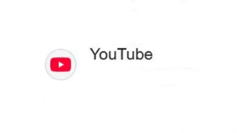 ilustrasi-logo-youtube-di-Google