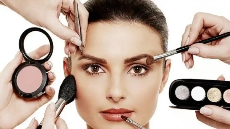 ilustrasi-make-up13