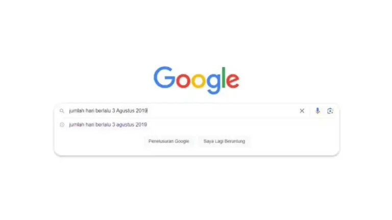layanan-google-search-googlecom234