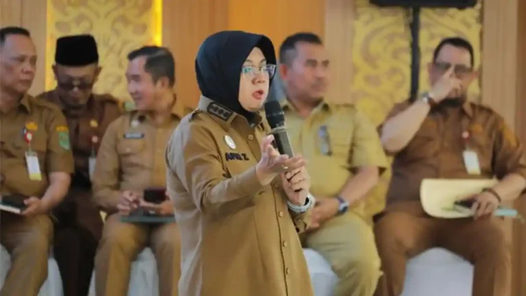 nasdem