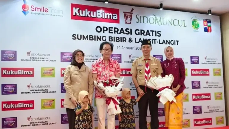 operasi-bibir-sumbing-gratis-sido-muncul