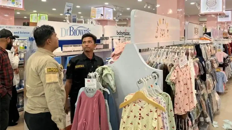 pajak 2