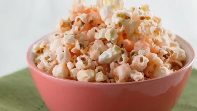 resep-popcorn-stroberi