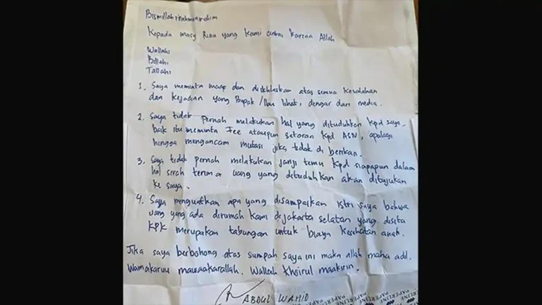 surat