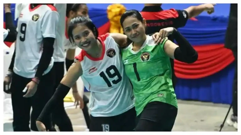 tisya-amallya-putri-kiri-dan-yulis-indahyani-kanan