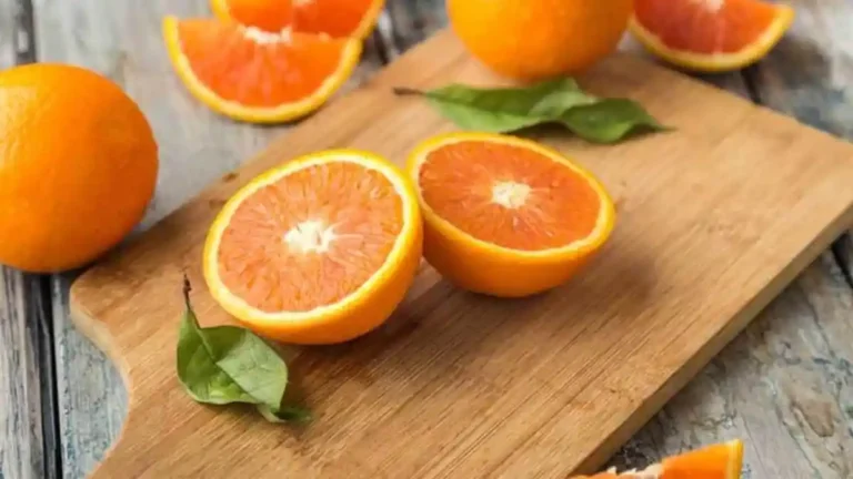 vitamin-c-di-buah-jeruk