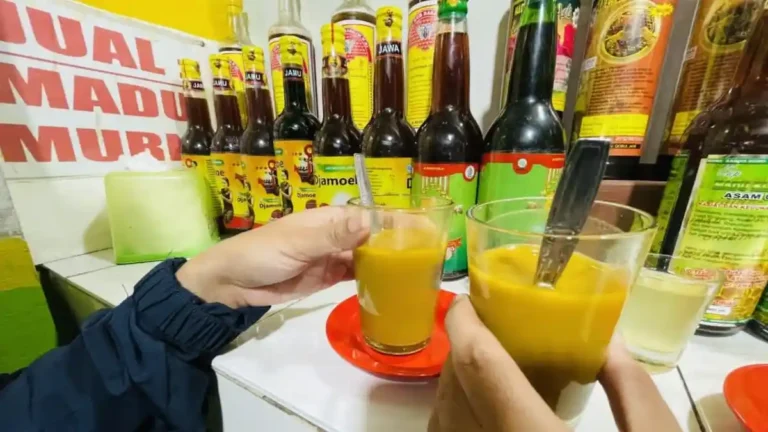 warung-jamu-mang-yayat