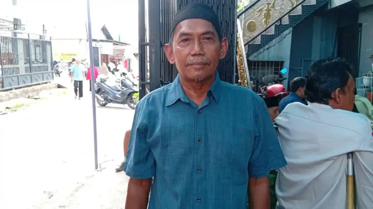 Sekretaris-NPCI-Riau-Indra-Warman (1)